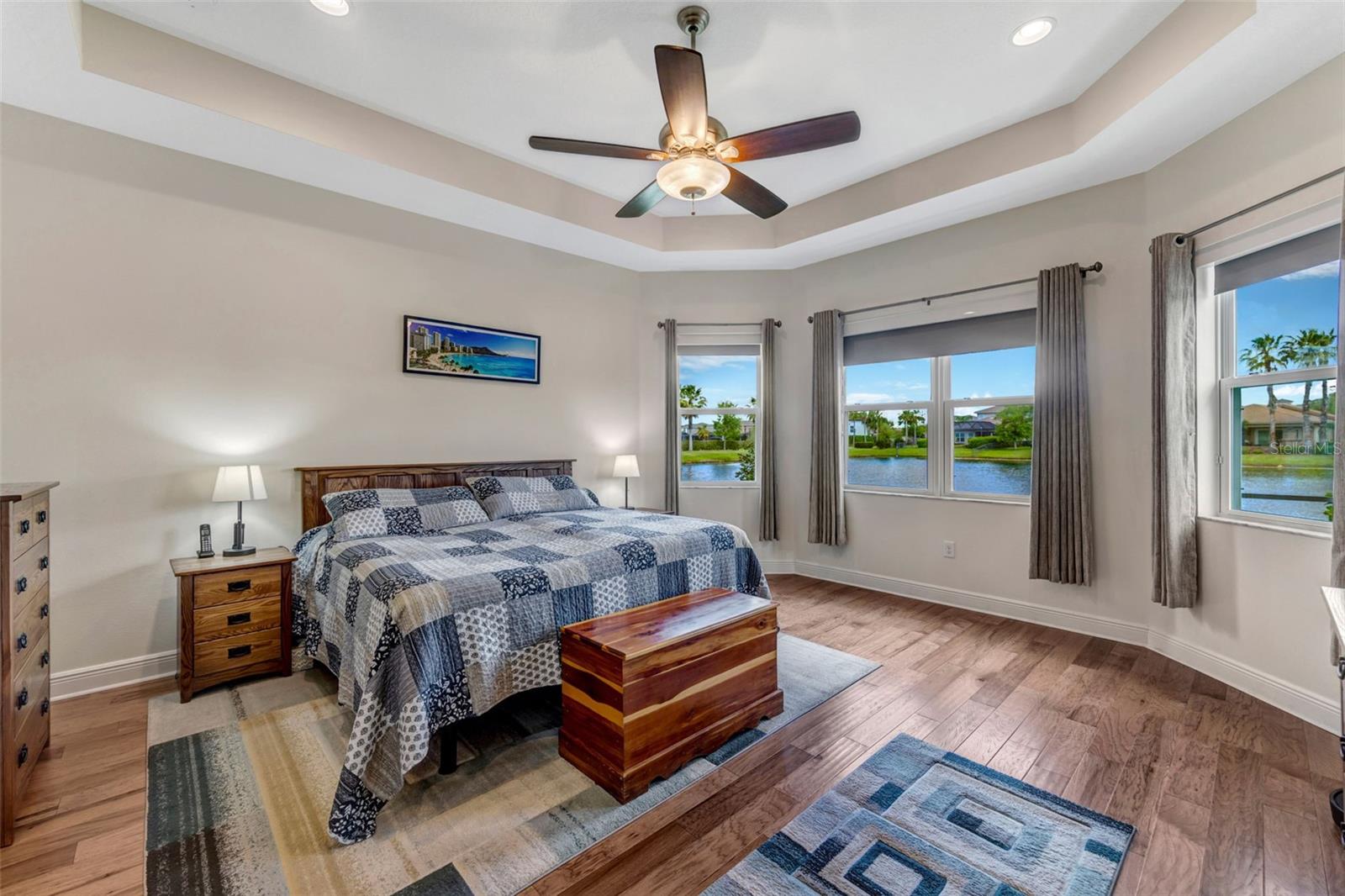 Image 34 of 90 For 2752 Coco Palm Circle