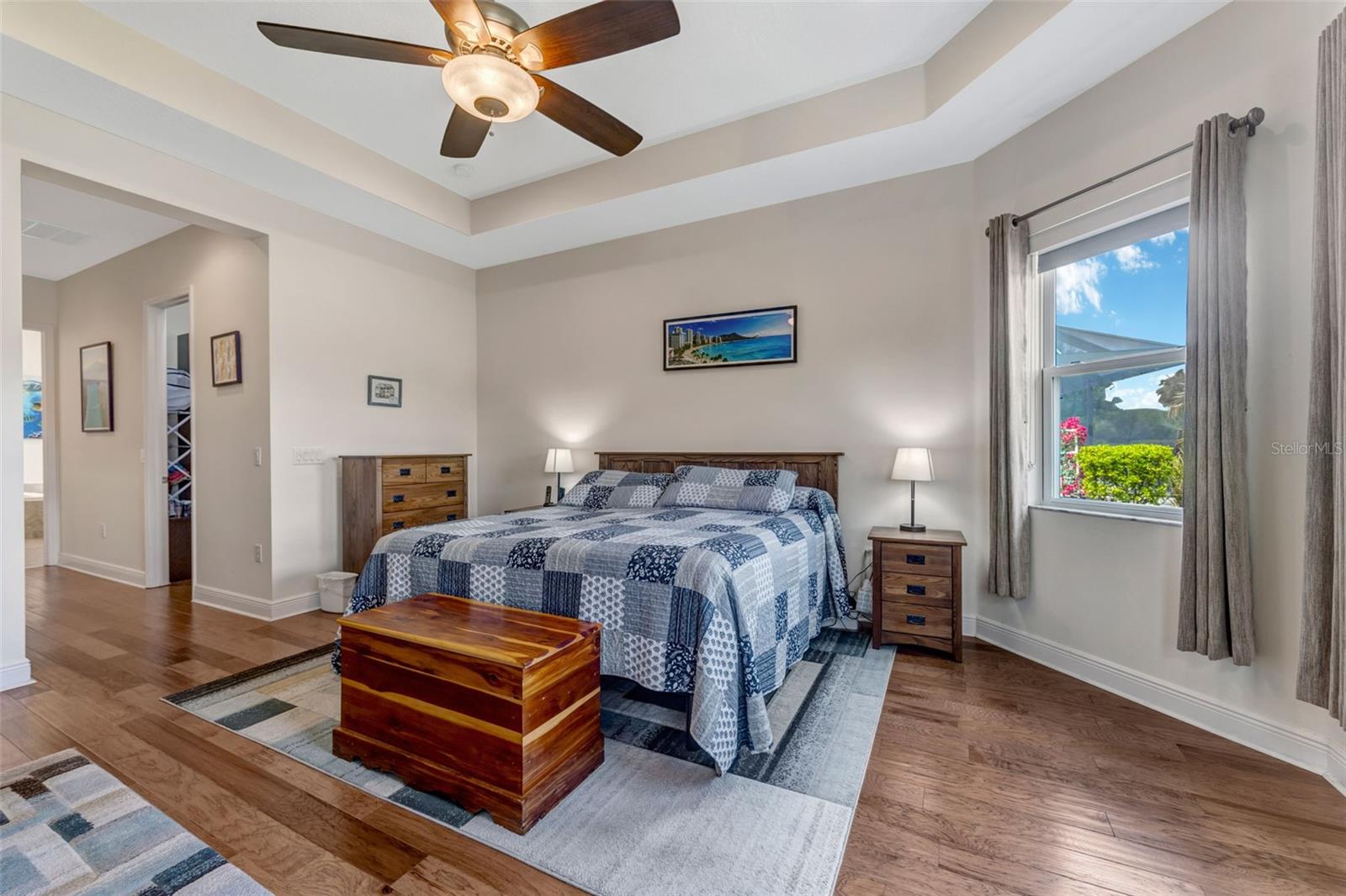 Image 35 of 90 For 2752 Coco Palm Circle