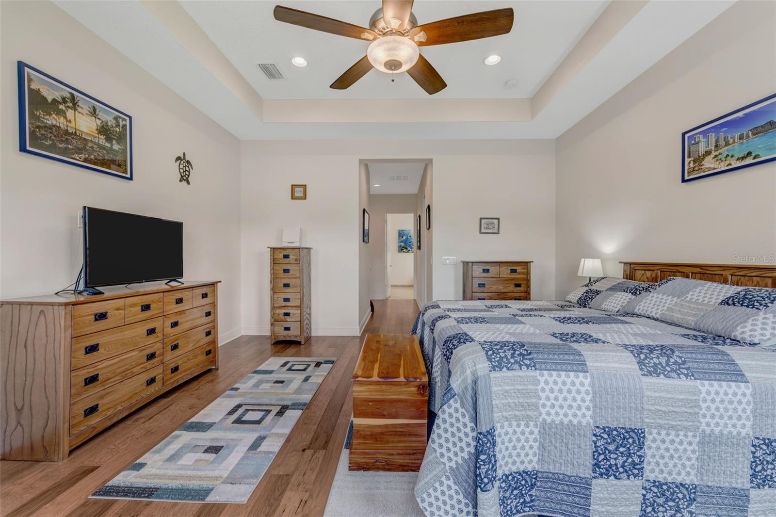 Image 36 of 90 For 2752 Coco Palm Circle