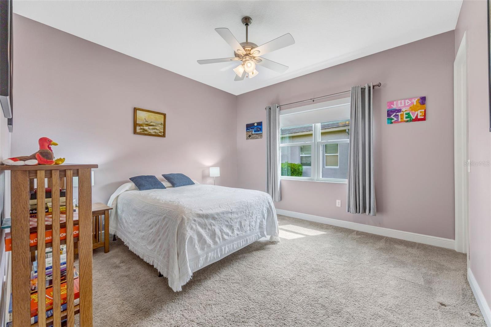 Image 46 of 90 For 2752 Coco Palm Circle