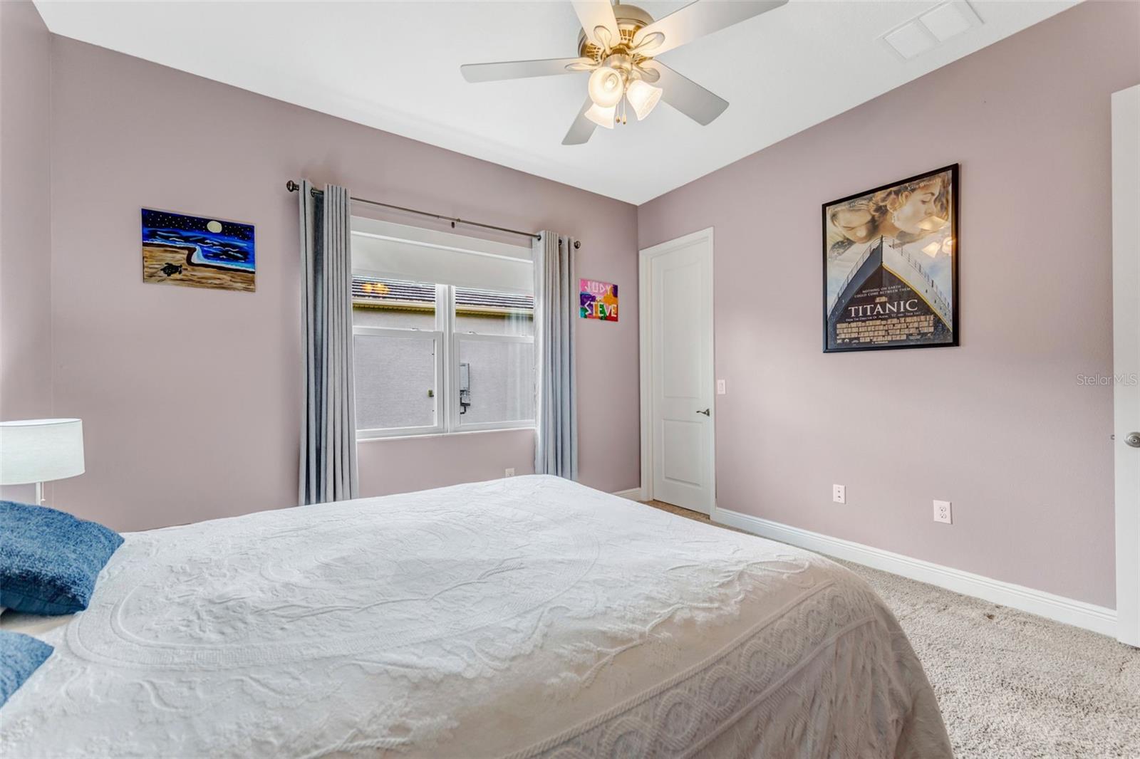 Image 47 of 90 For 2752 Coco Palm Circle