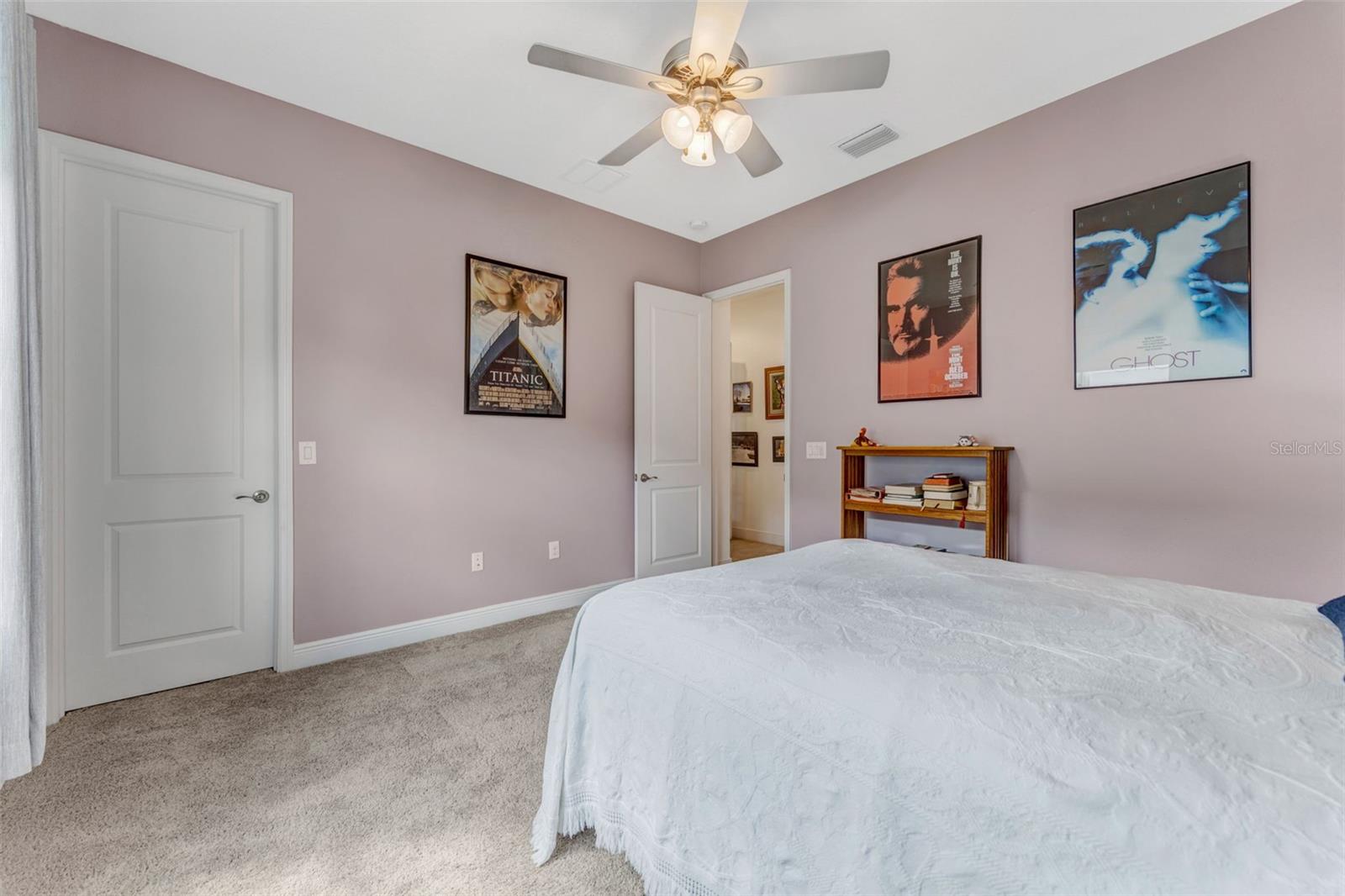 Image 48 of 90 For 2752 Coco Palm Circle