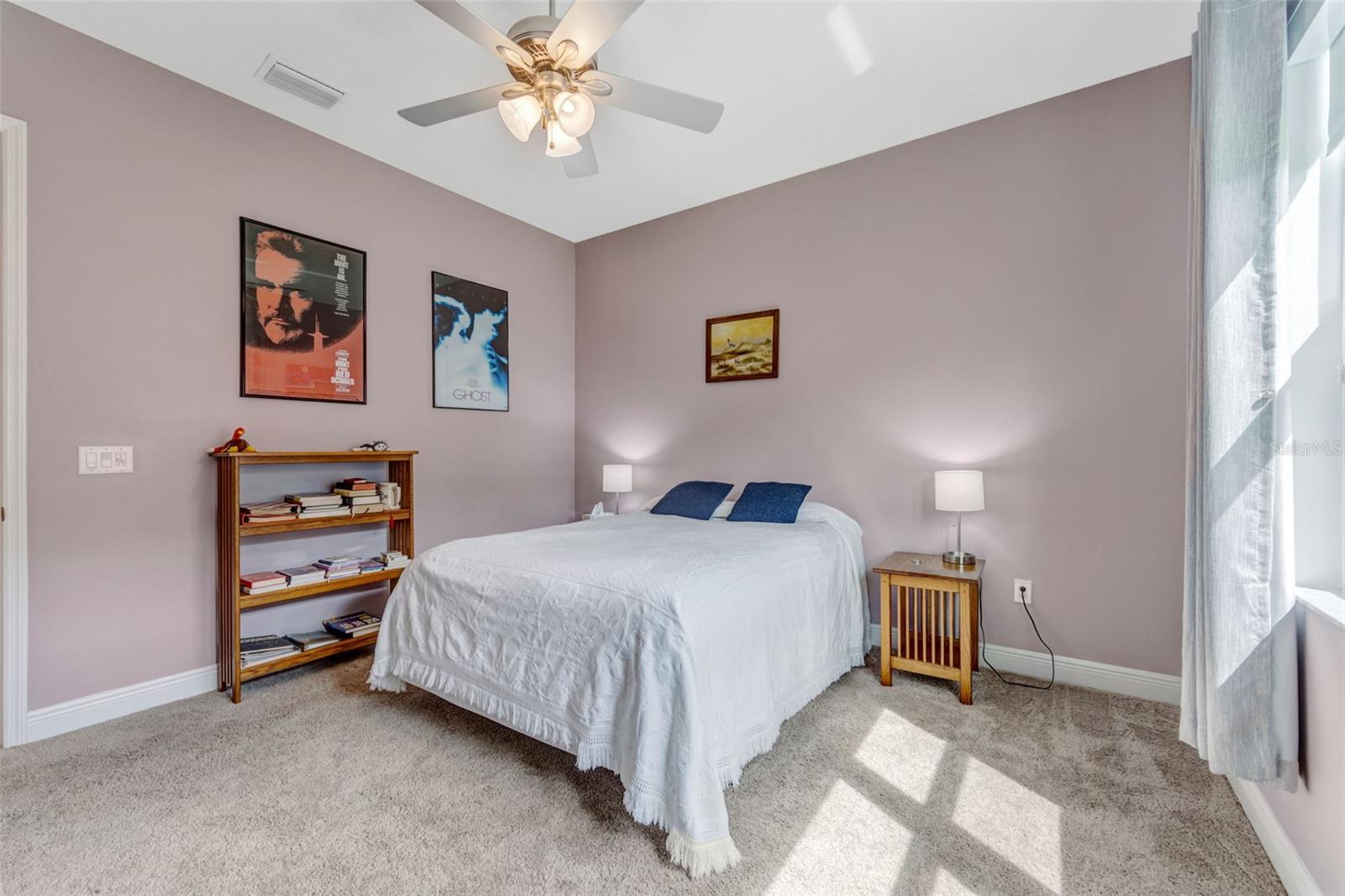 Image 49 of 90 For 2752 Coco Palm Circle