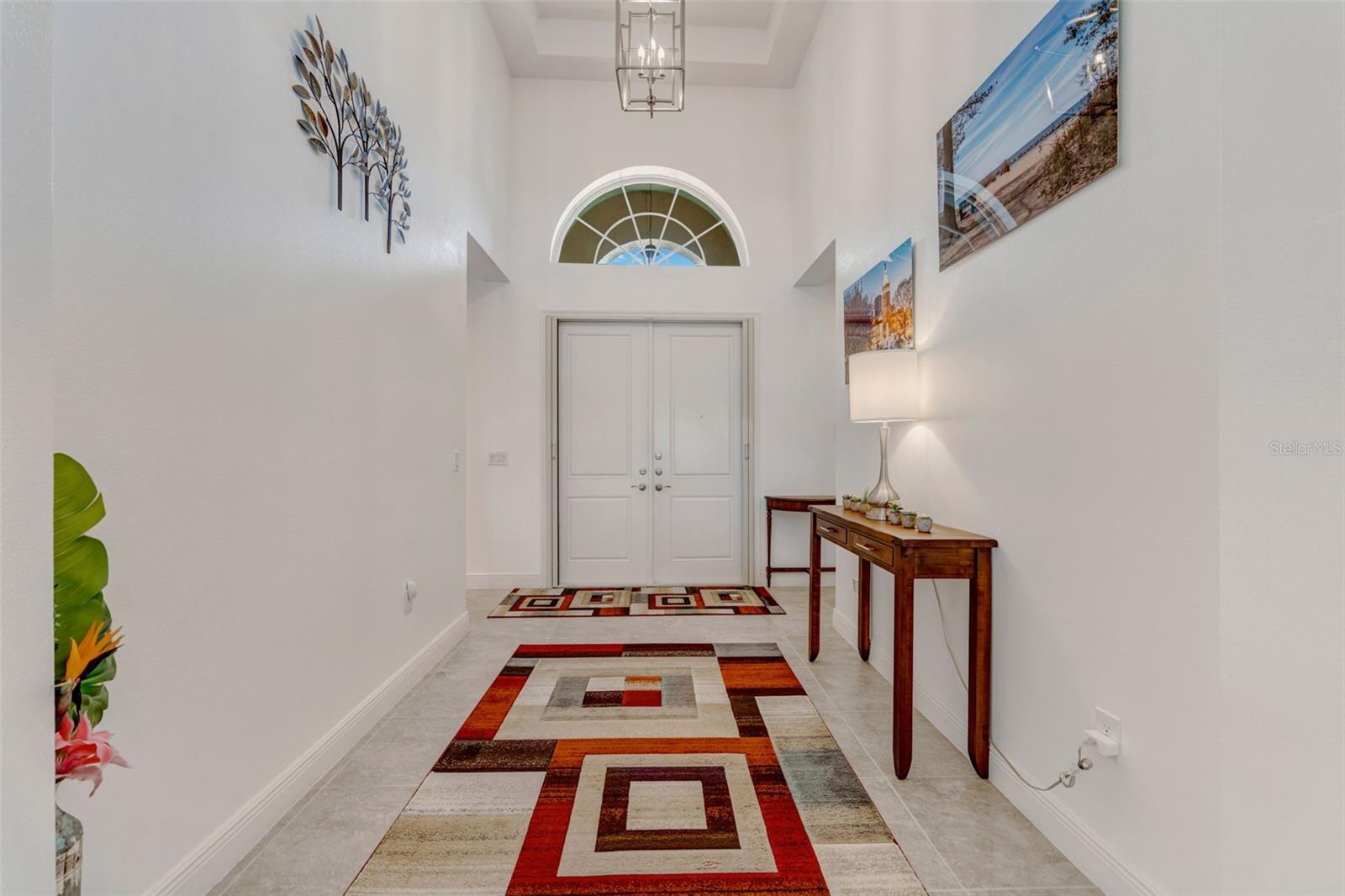 Image 5 of 90 For 2752 Coco Palm Circle