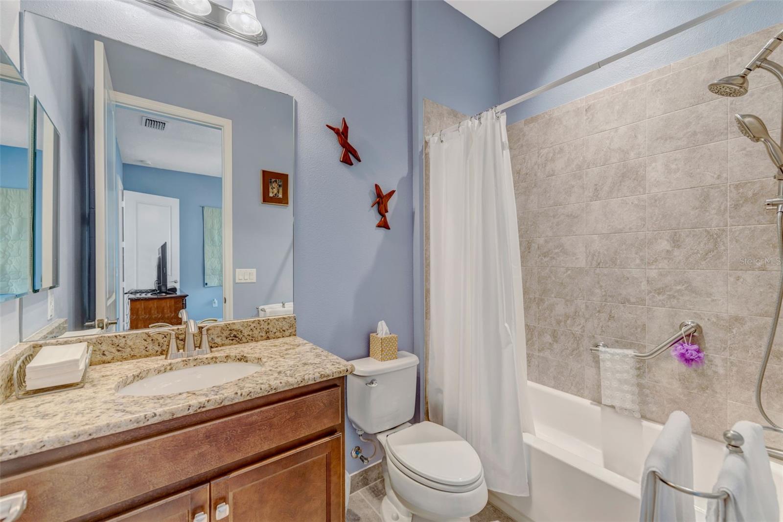 Image 50 of 90 For 2752 Coco Palm Circle