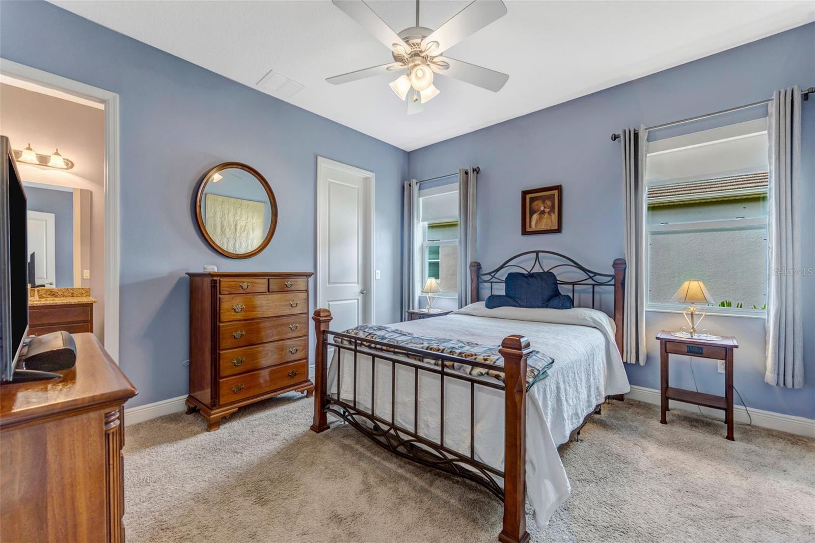 Image 51 of 90 For 2752 Coco Palm Circle