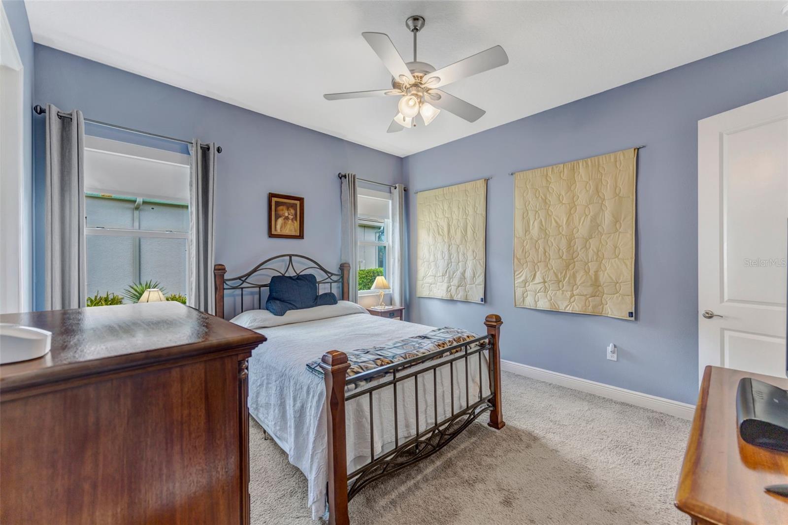 Image 52 of 90 For 2752 Coco Palm Circle