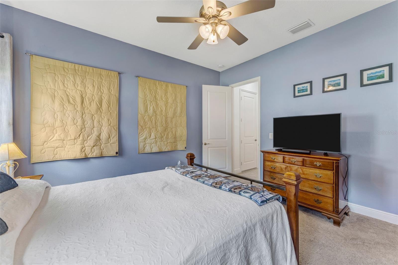 Image 53 of 90 For 2752 Coco Palm Circle