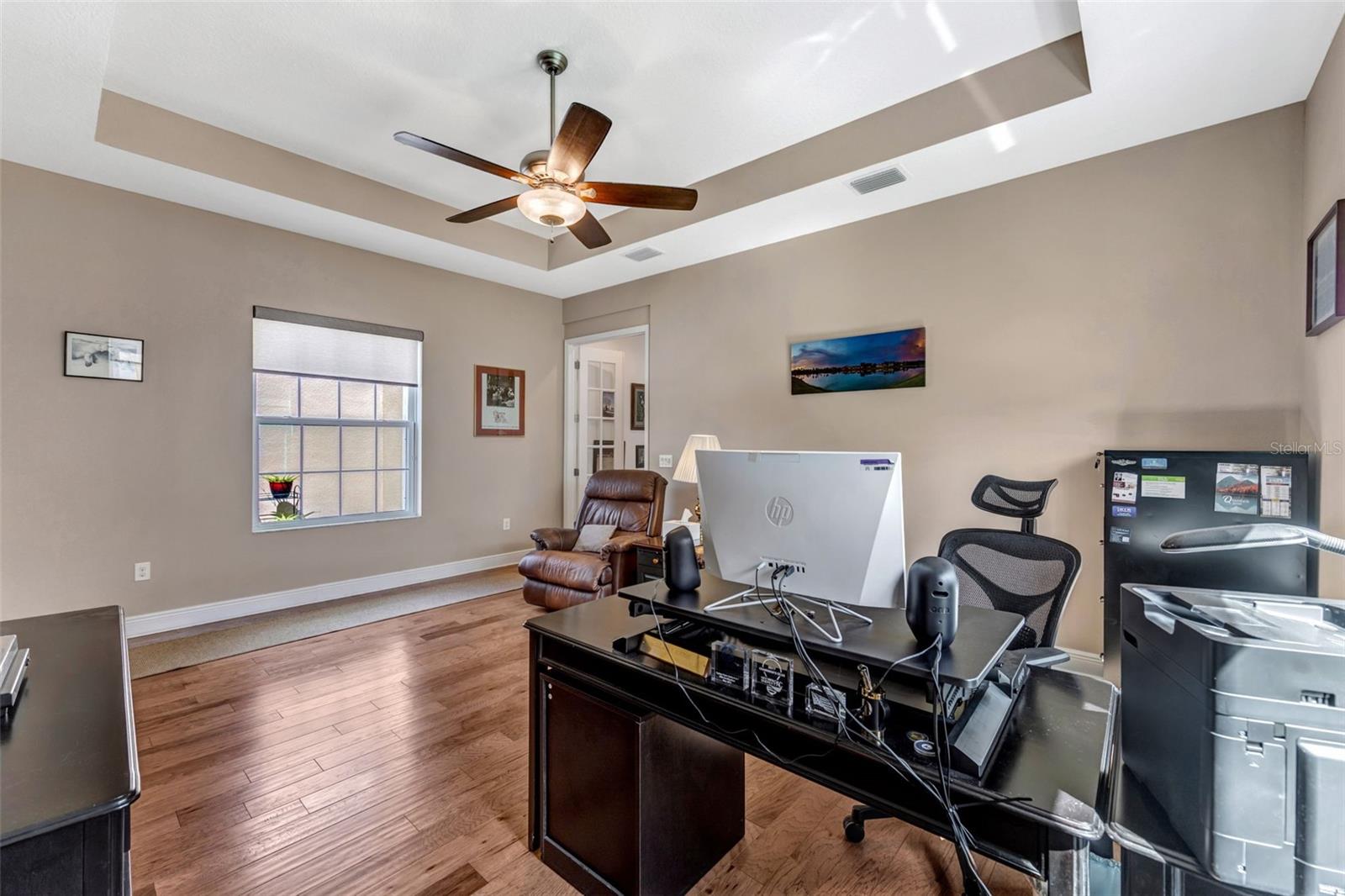 Image 57 of 90 For 2752 Coco Palm Circle