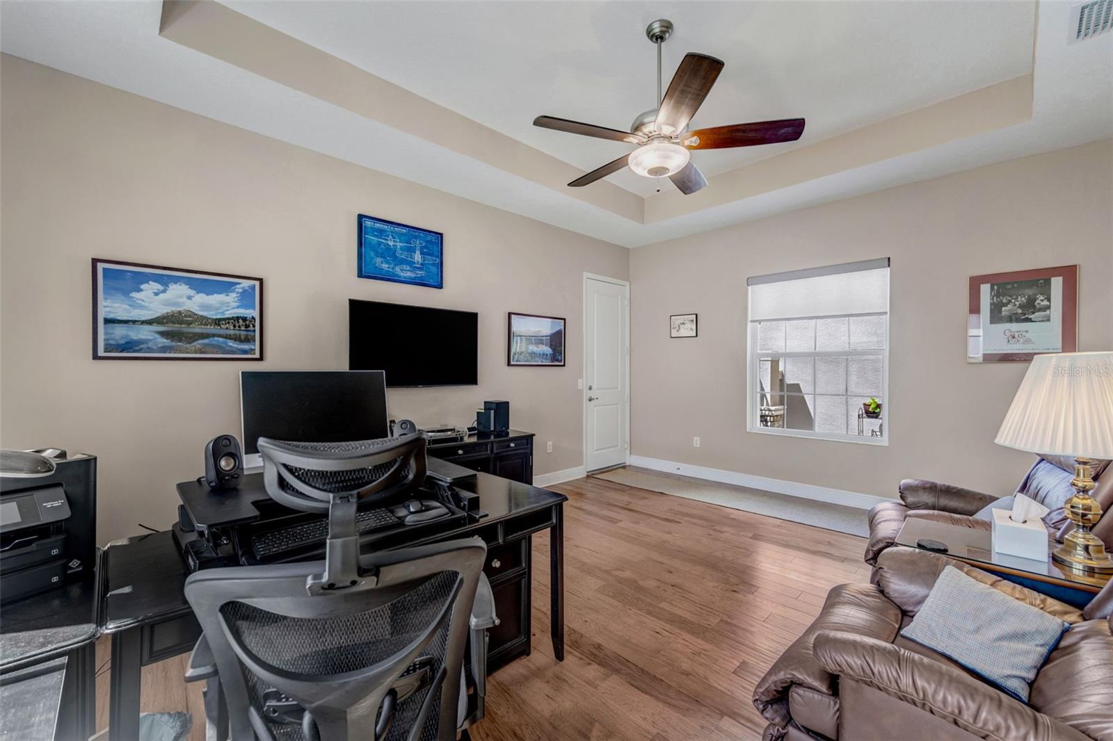 Image 58 of 90 For 2752 Coco Palm Circle