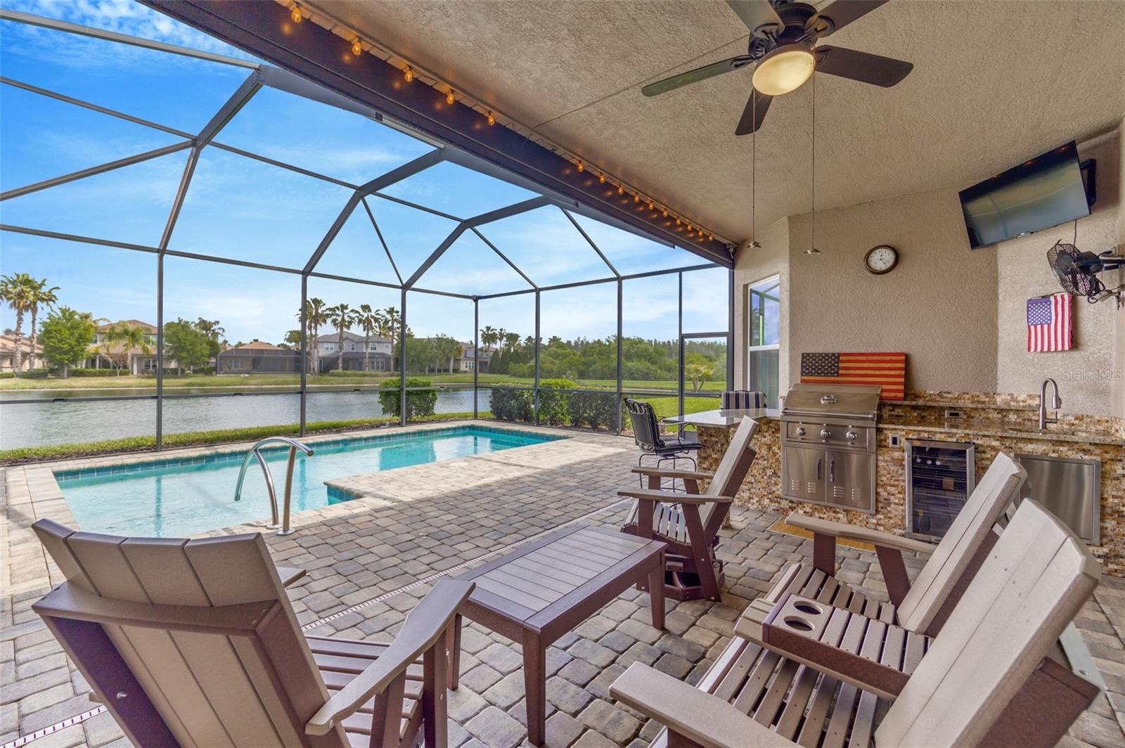 Image 63 of 90 For 2752 Coco Palm Circle