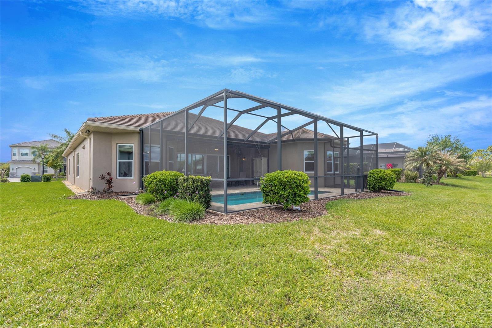 Image 73 of 90 For 2752 Coco Palm Circle