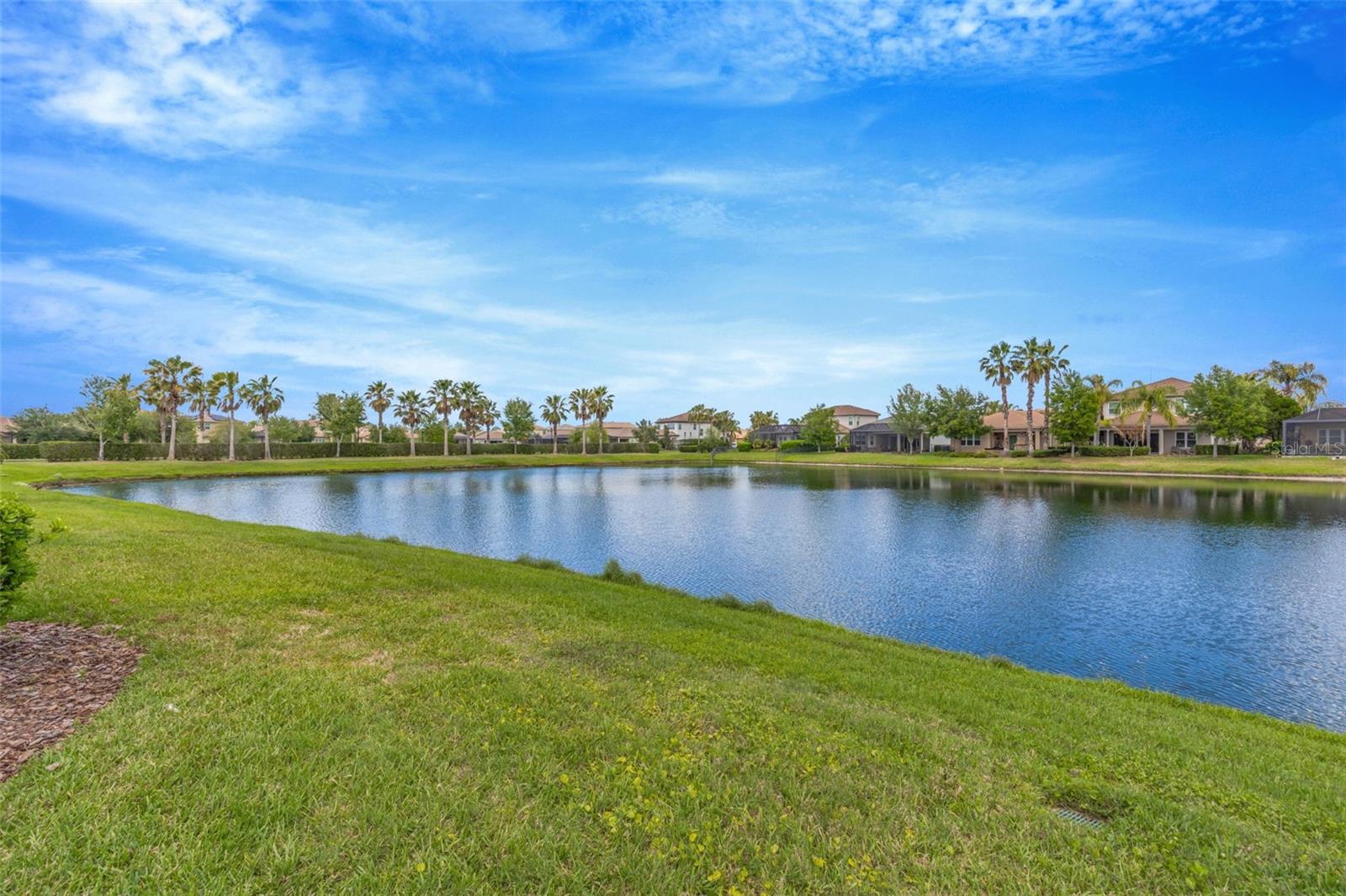 Image 75 of 90 For 2752 Coco Palm Circle