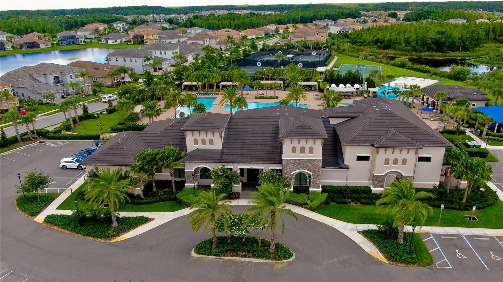 Image 81 of 90 For 2752 Coco Palm Circle