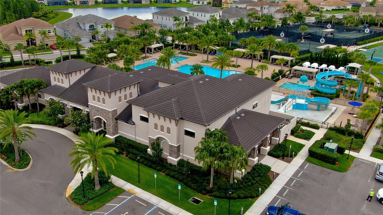 Image 82 of 90 For 2752 Coco Palm Circle