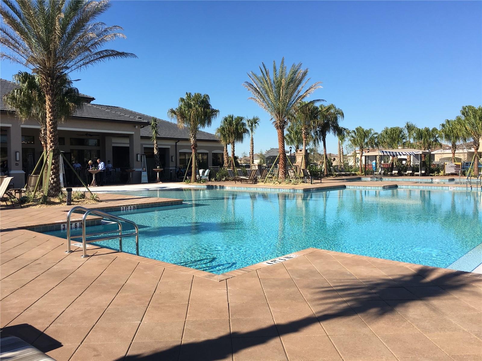 Image 83 of 90 For 2752 Coco Palm Circle