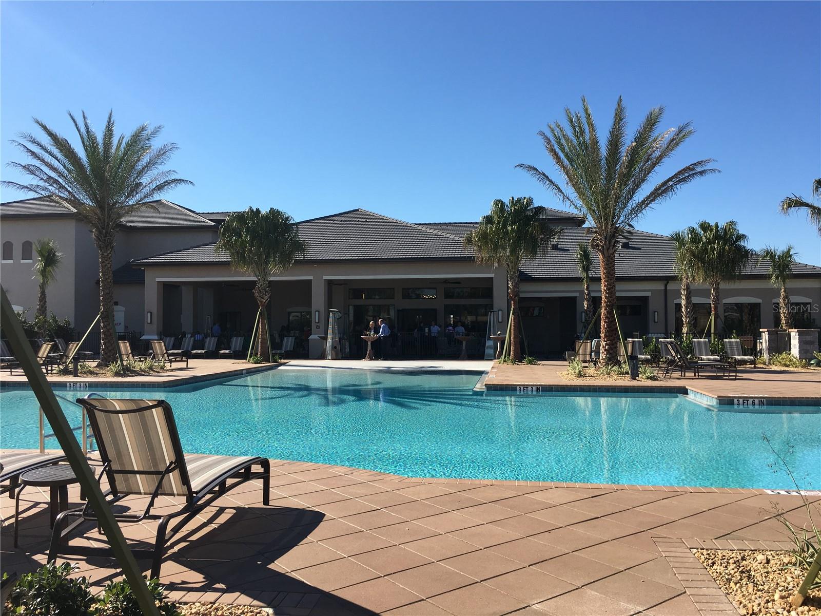 Image 84 of 90 For 2752 Coco Palm Circle