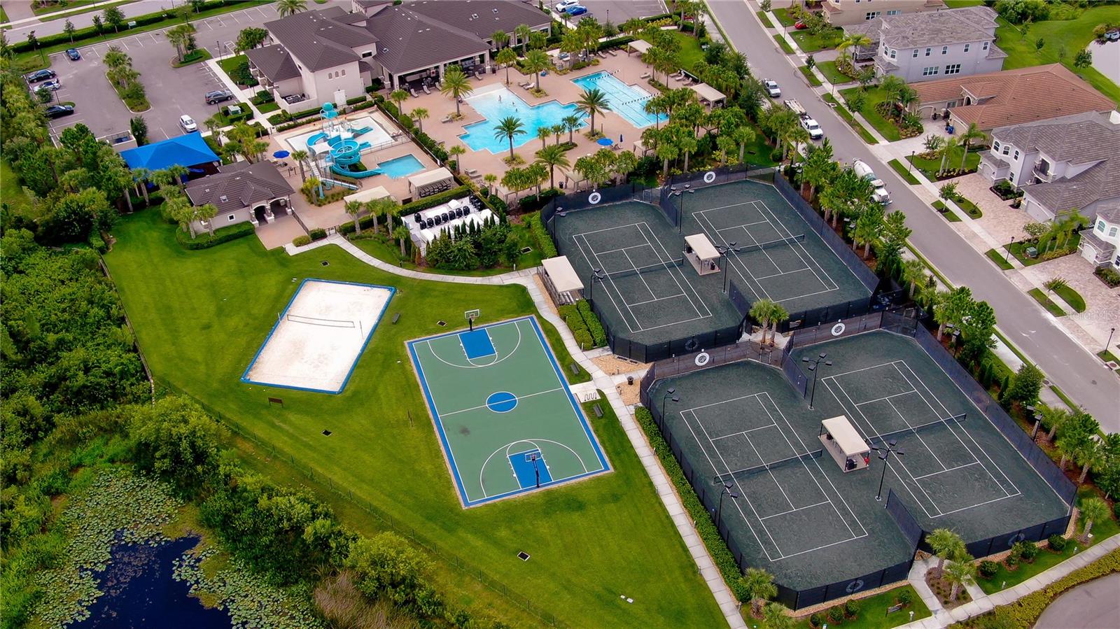 Image 89 of 90 For 2752 Coco Palm Circle