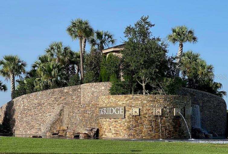 Image 90 of 90 For 2752 Coco Palm Circle