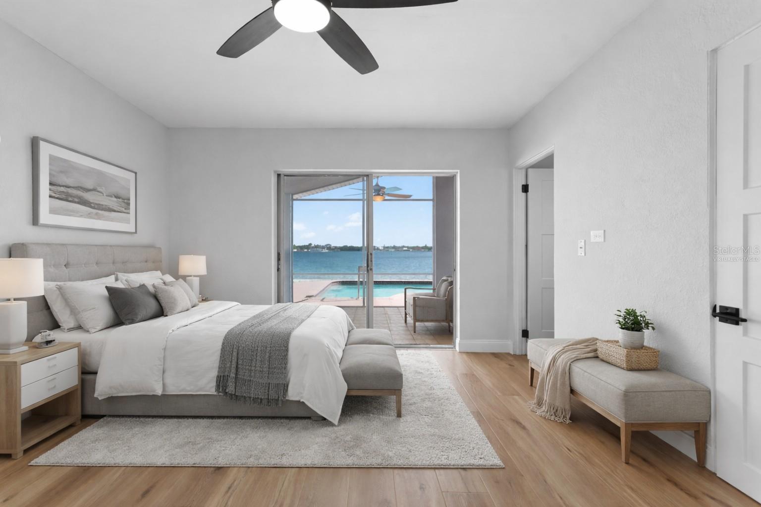 Image 28 of 66 For 6984 Shore Drive S