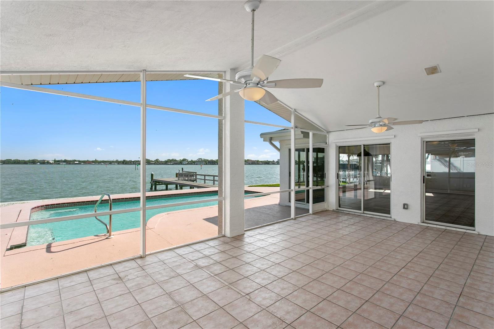 Image 38 of 66 For 6984 Shore Drive S