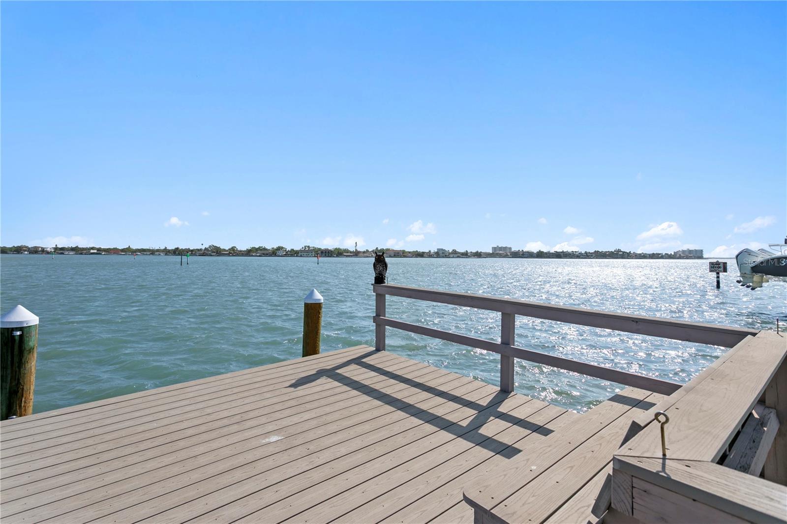 Image 43 of 66 For 6984 Shore Drive S