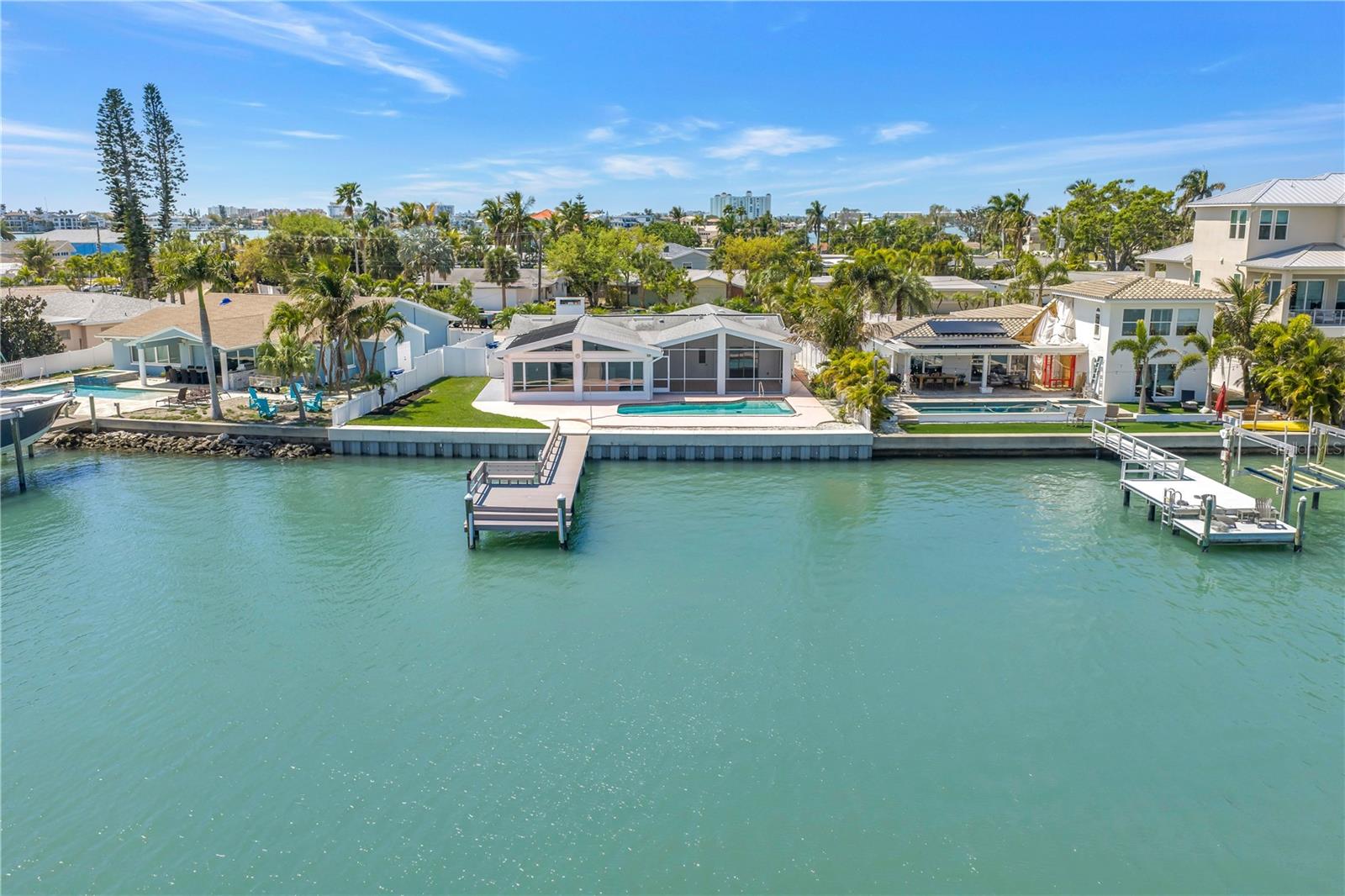 Image 59 of 66 For 6984 Shore Drive S