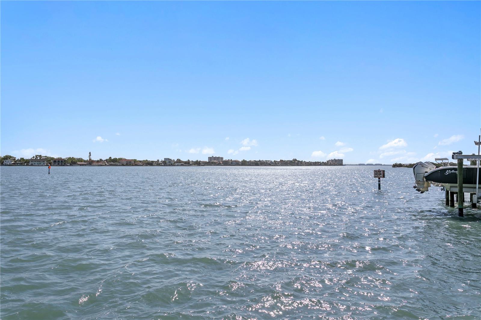 Image 62 of 66 For 6984 Shore Drive S