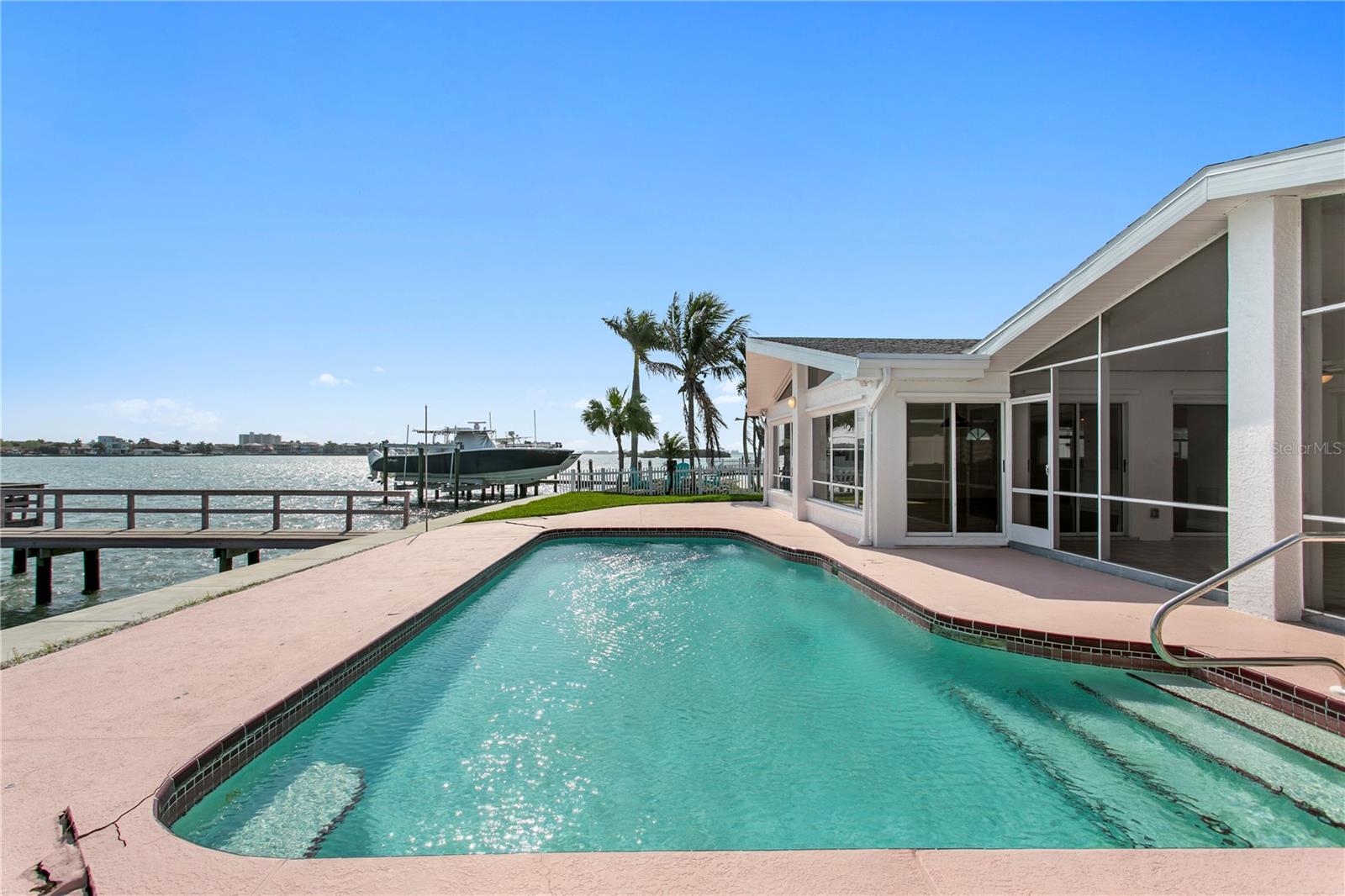 Image 64 of 66 For 6984 Shore Drive S