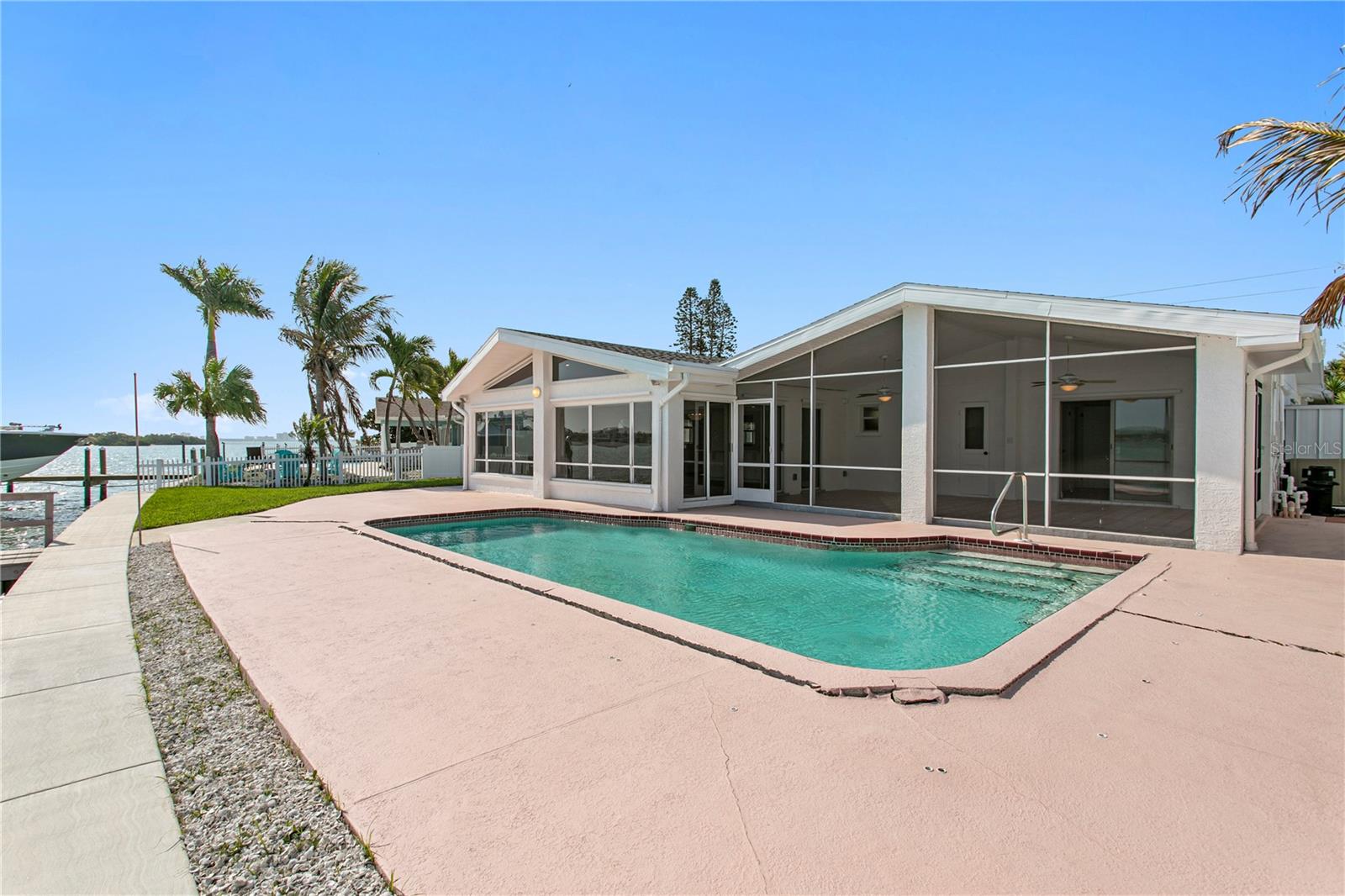 Image 65 of 66 For 6984 Shore Drive S