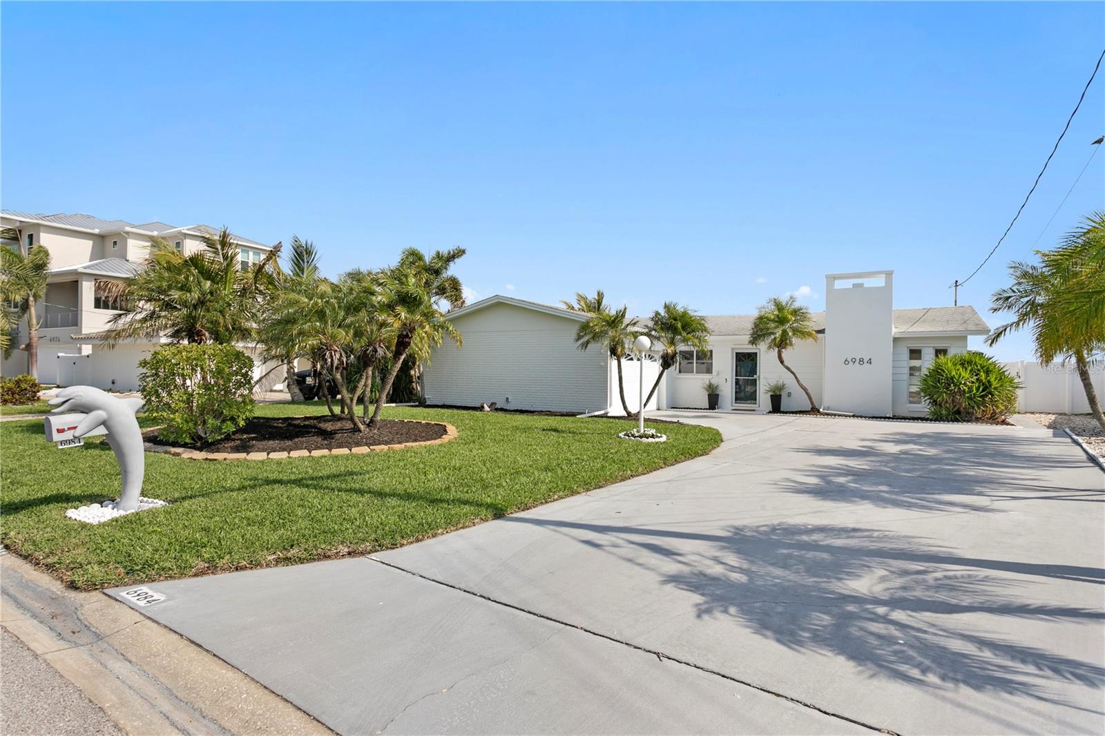 Image 66 of 66 For 6984 Shore Drive S