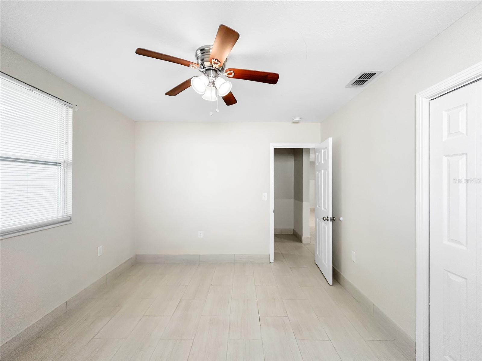 Image 10 of 22 For 133 18th Street