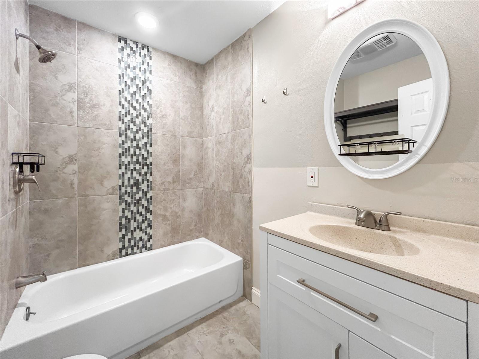 Image 13 of 22 For 133 18th Street