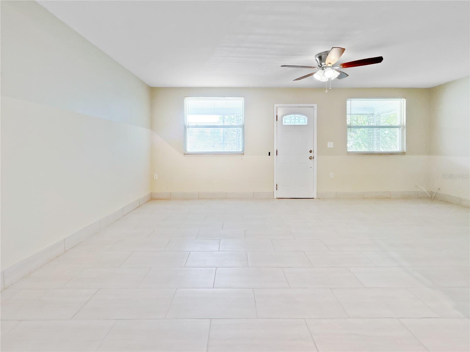 Image 15 of 22 For 133 18th Street