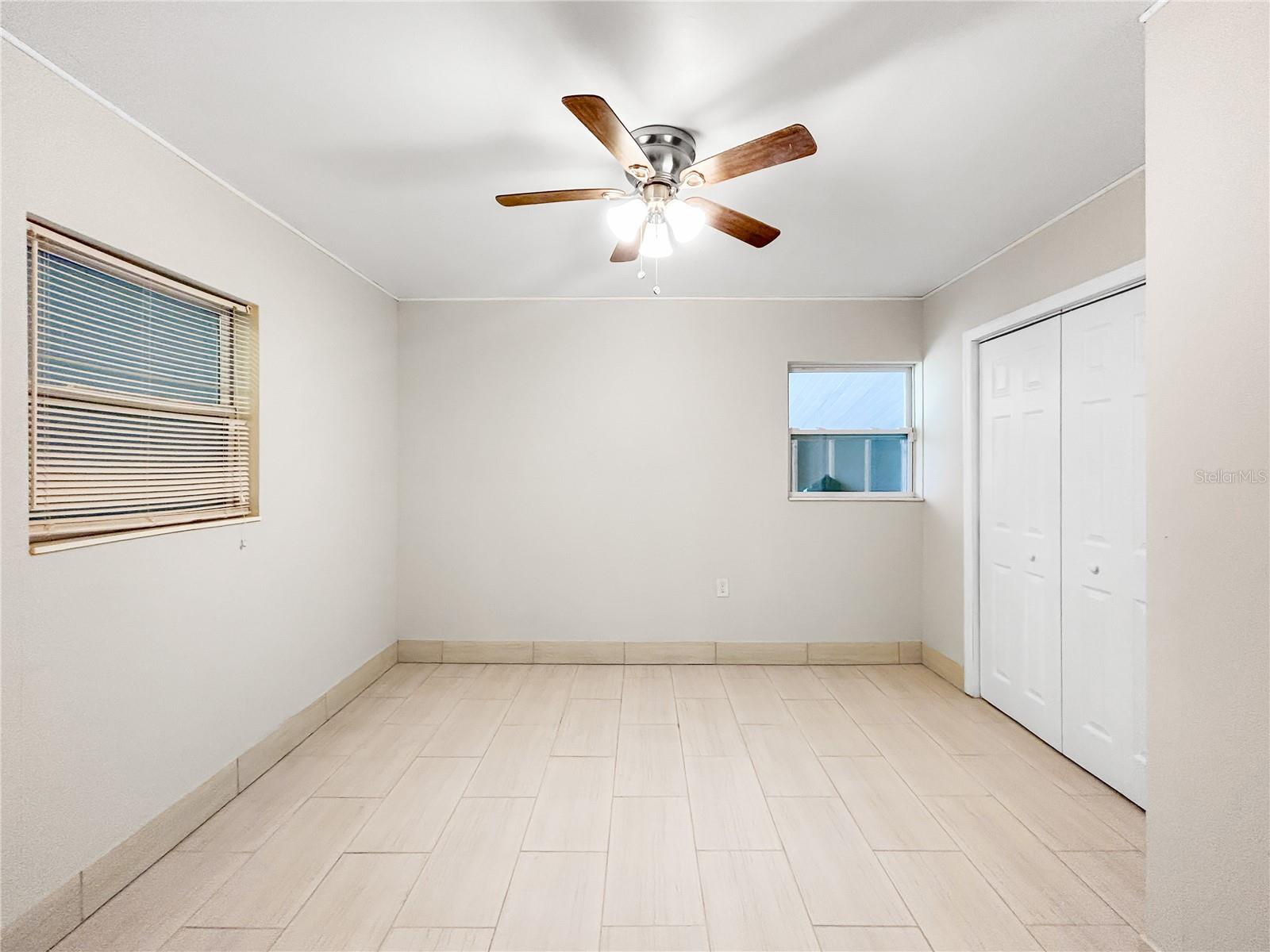 Image 16 of 22 For 133 18th Street