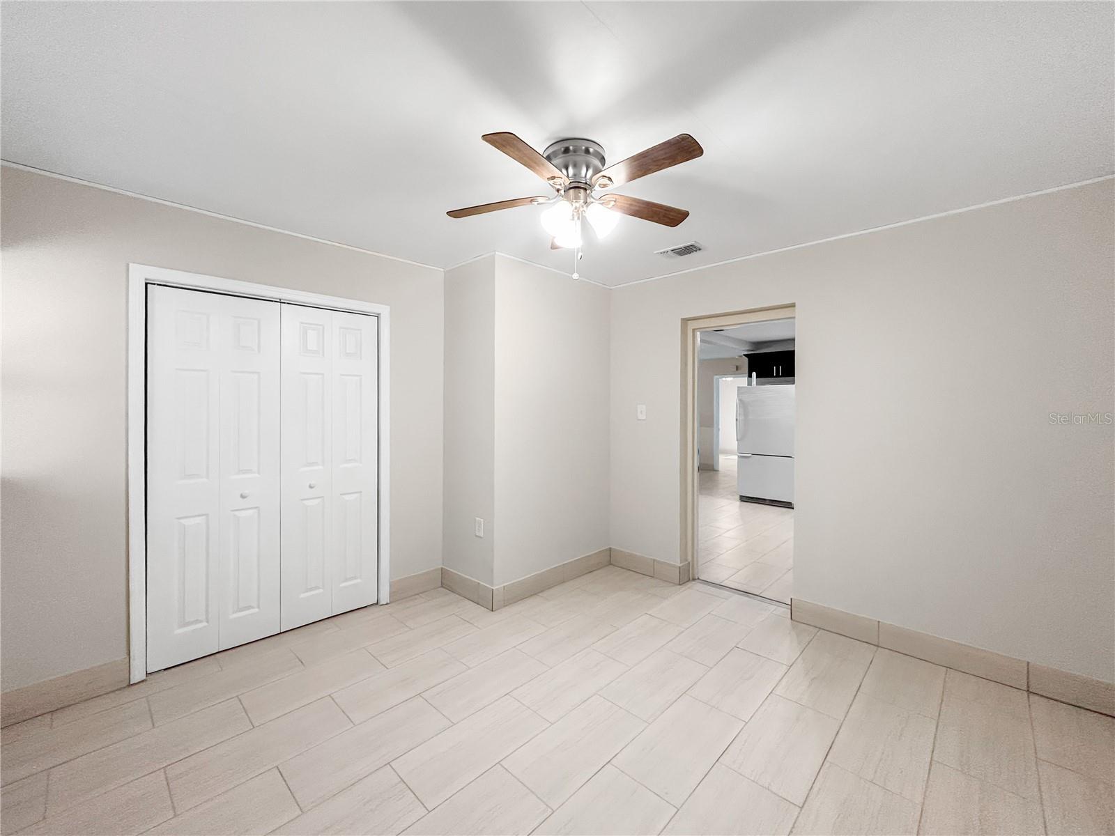 Image 17 of 22 For 133 18th Street