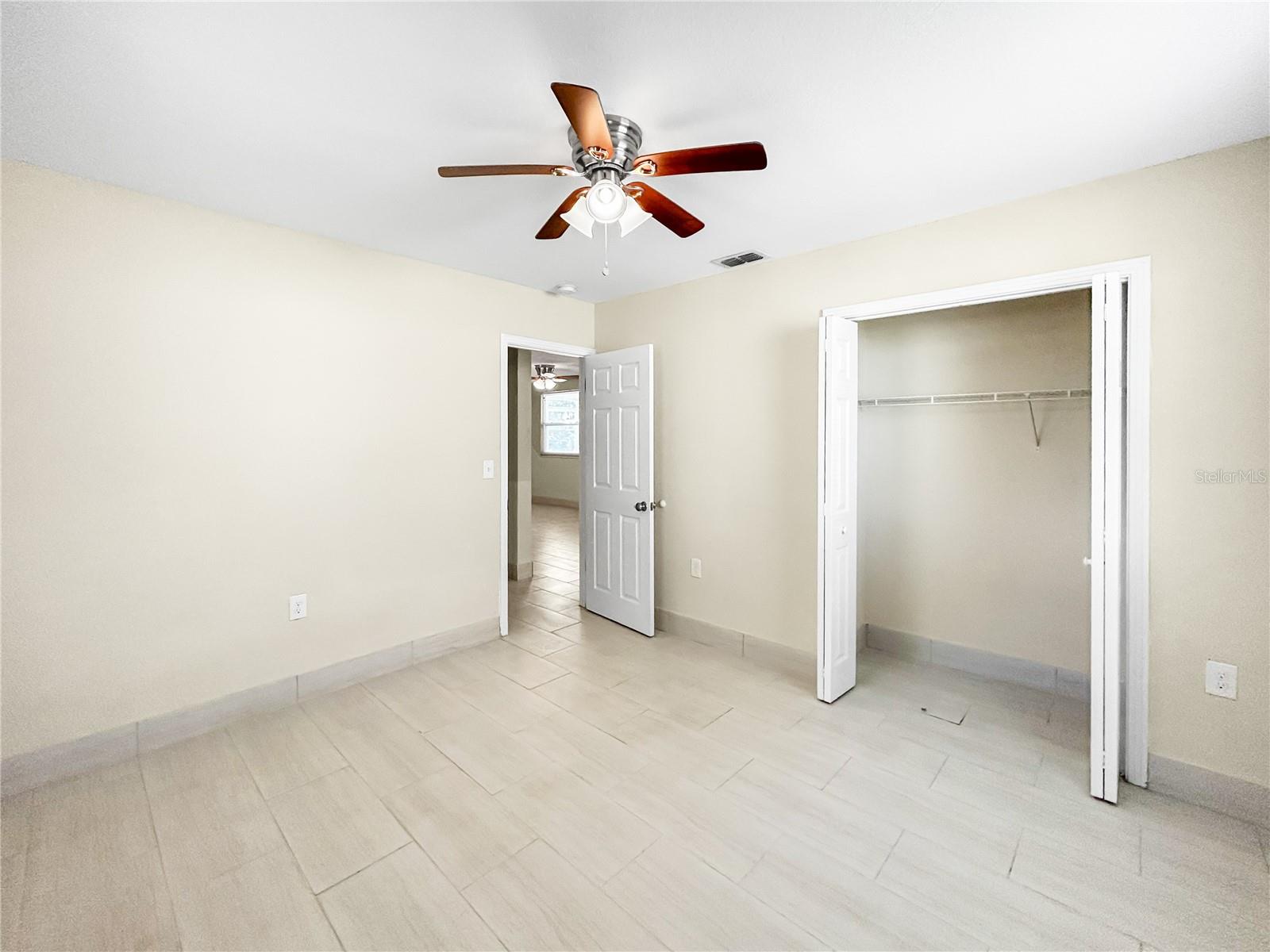 Image 18 of 22 For 133 18th Street