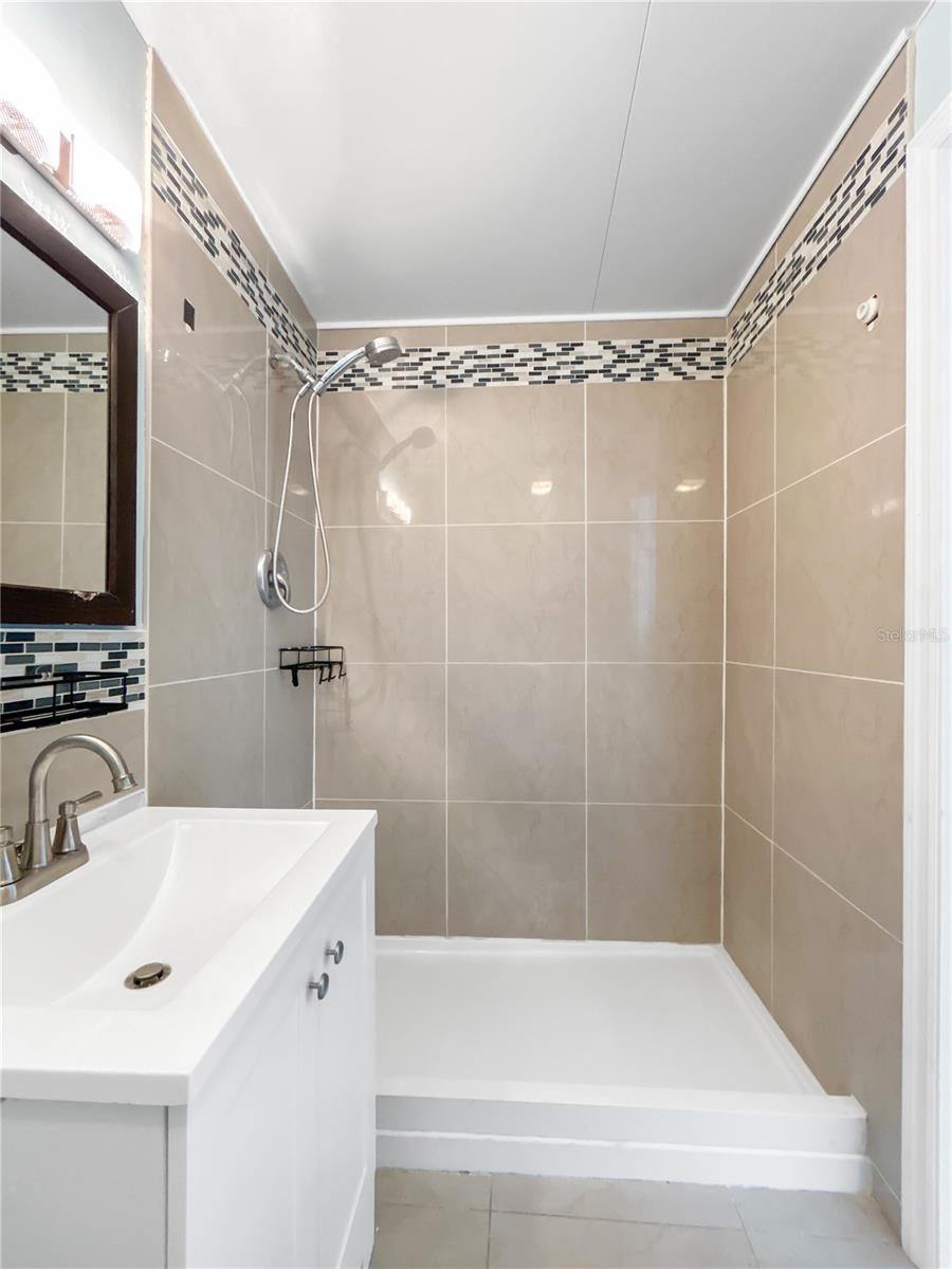 Image 19 of 22 For 133 18th Street