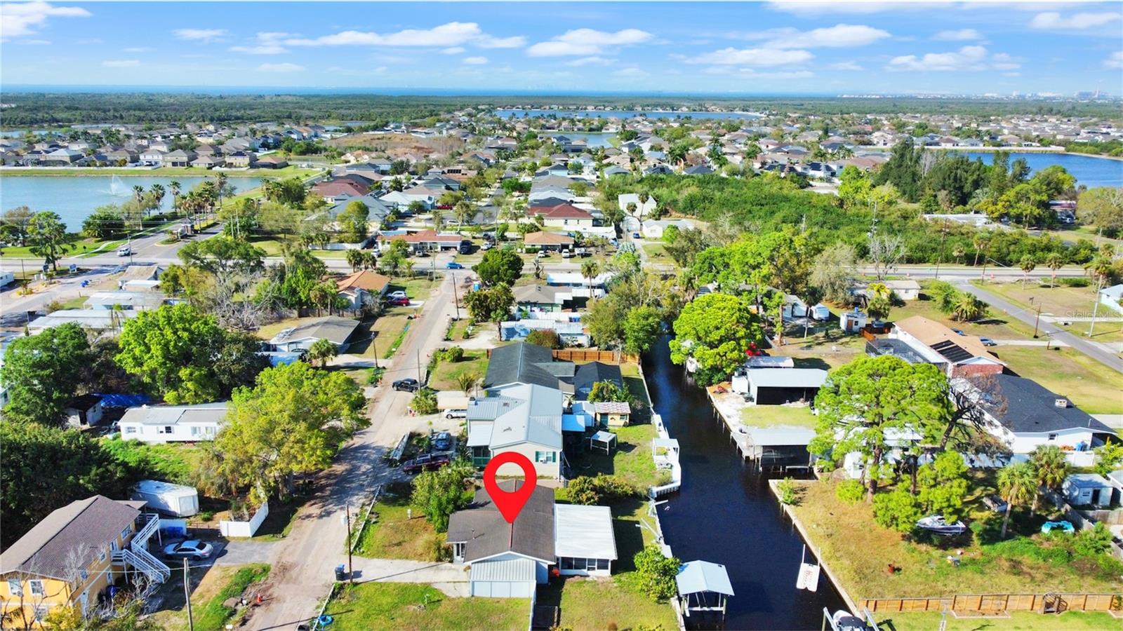 Image 22 of 22 For 133 18th Street