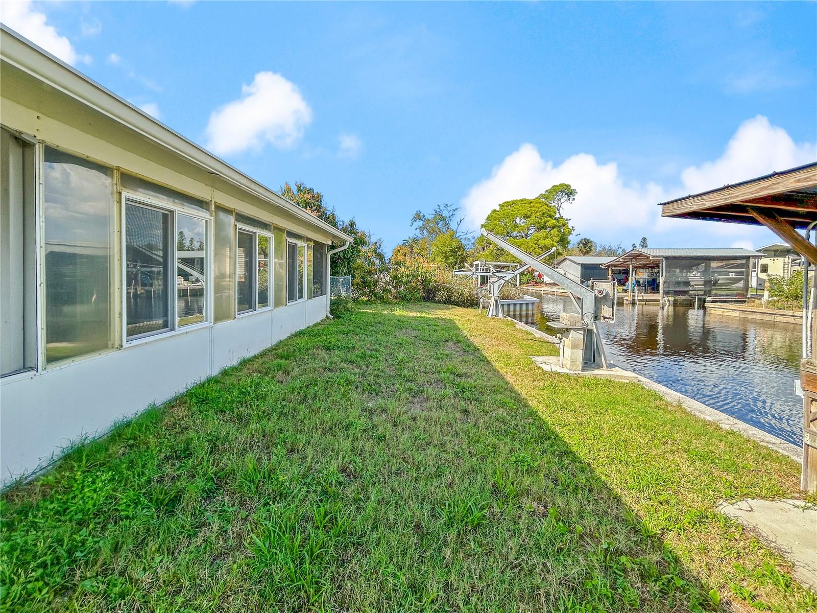 Image 3 of 22 For 133 18th Street