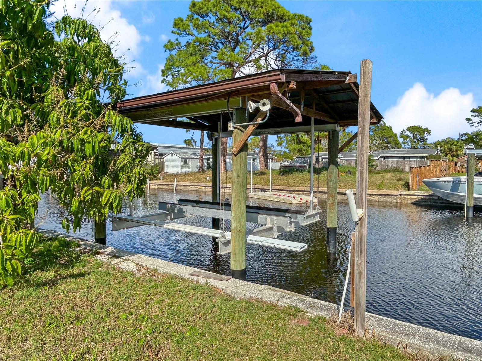 Image 4 of 22 For 133 18th Street