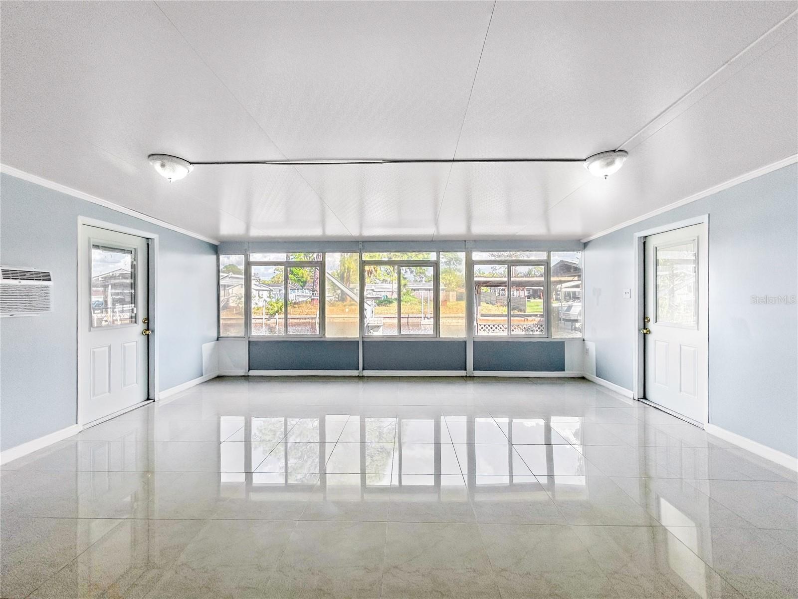 Image 5 of 22 For 133 18th Street