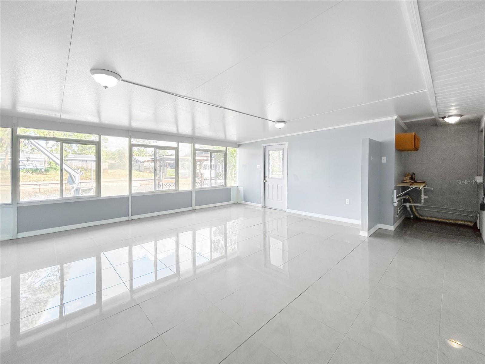 Image 6 of 22 For 133 18th Street