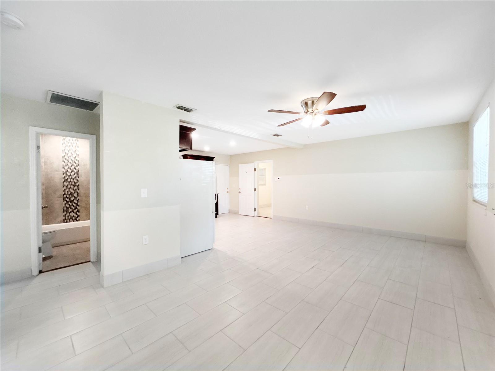 Image 9 of 22 For 133 18th Street