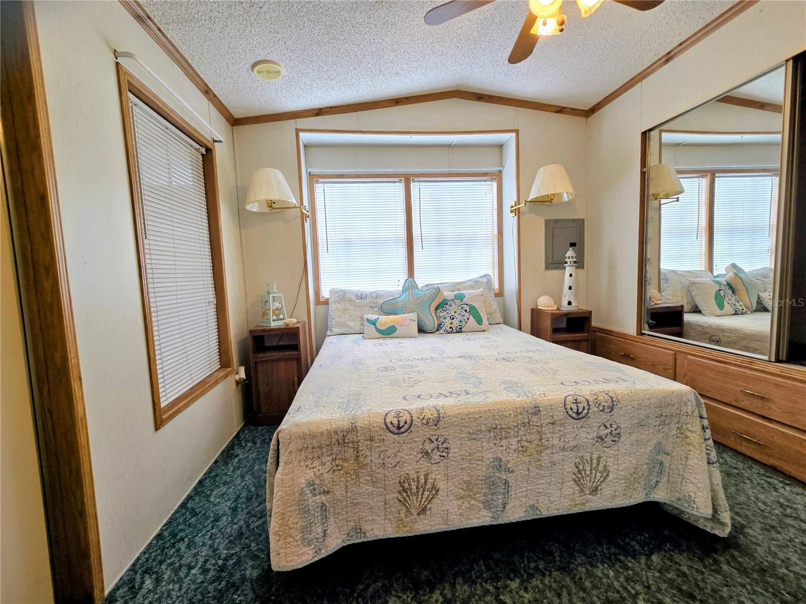 Image 14 of 33 For 39326 Recess Drive