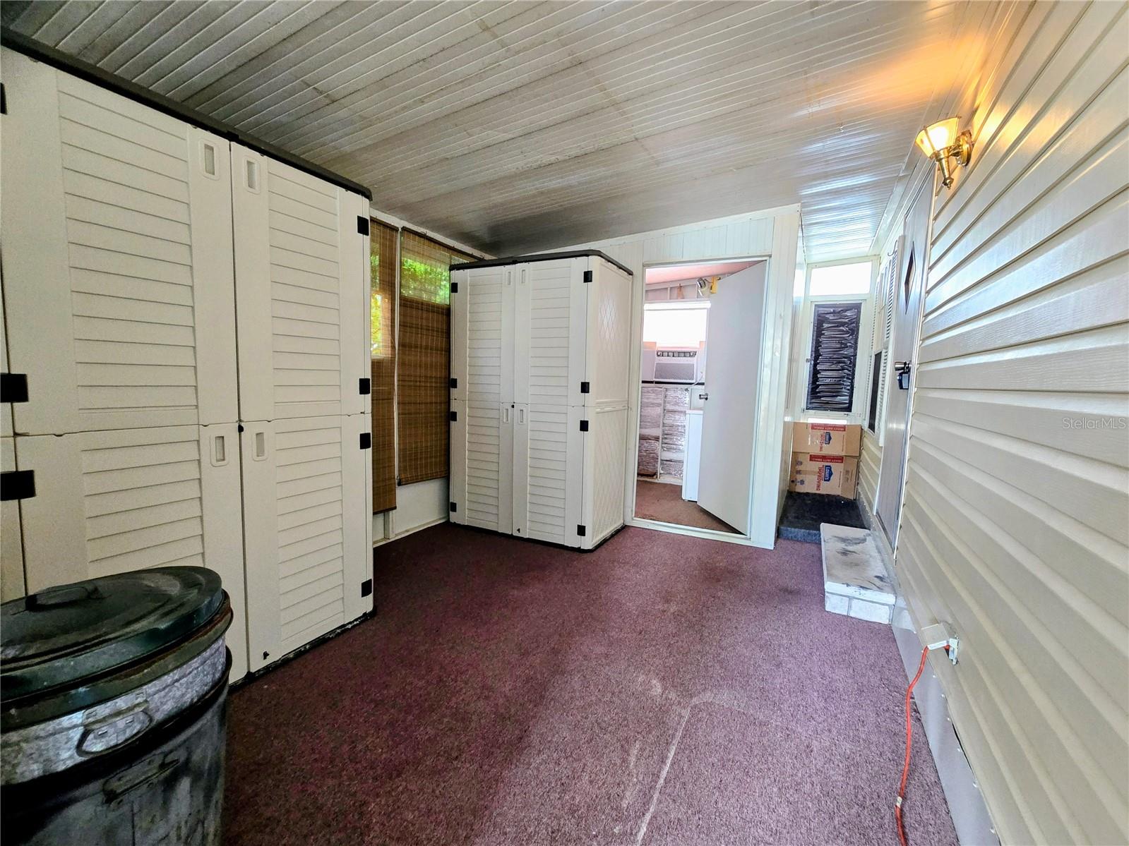 Image 17 of 33 For 39326 Recess Drive