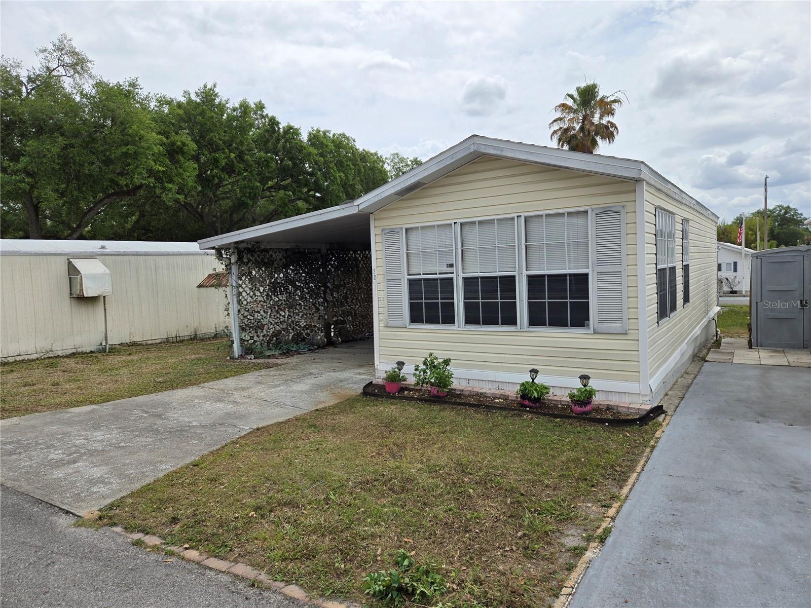 Image 2 of 33 For 39326 Recess Drive