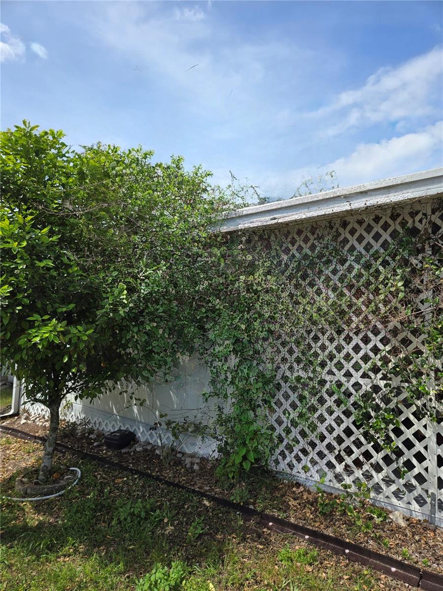 Image 21 of 33 For 39326 Recess Drive