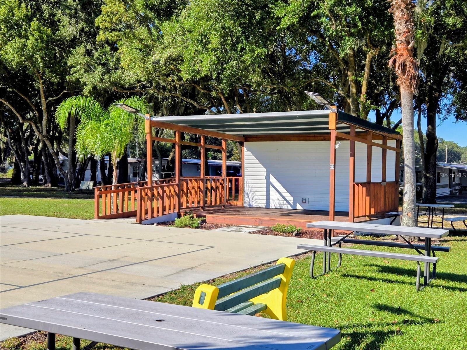 Image 22 of 33 For 39326 Recess Drive