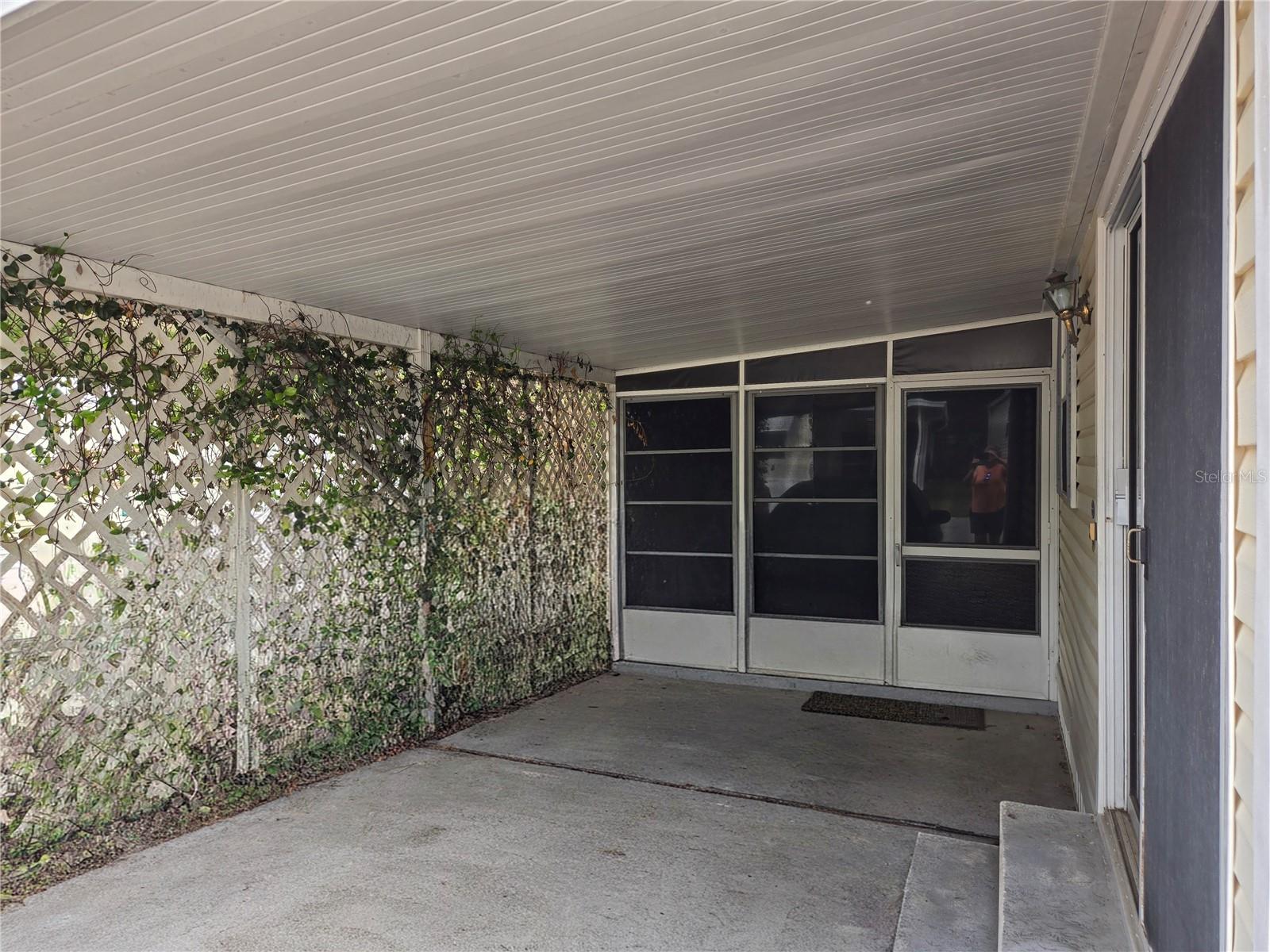 Image 3 of 33 For 39326 Recess Drive